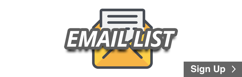 UNFI Email List